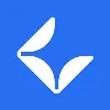 Concept Ventures