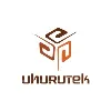 UhuruTek