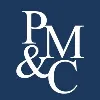 Department of the Prime Minister and Cabinet Department of the Prime Minister and Cabinet
