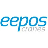 EEPOS MALAYSIA SDN. BHD.
