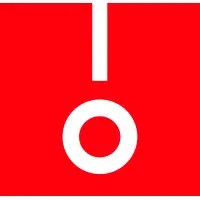 IO Elektrik Otomasyon Taahhüt San. ve Tic. A.Ş.