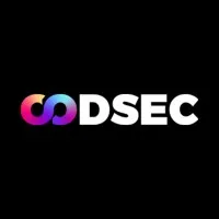 CodSec