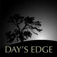 DaysEdge