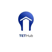 TET Hub