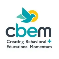 CBEM LLC CBEM LLC