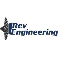Rev Engineering LLC
