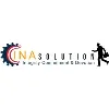 INA Solution