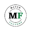 Match Factors, Inc. Match Factors, Inc.