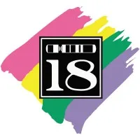 Chromosome 18 Registry & Research Society Chromosome 18 Registry & Research Society