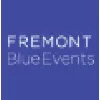 Fremont Blue Events Fremont Blue Events