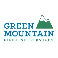 Green Mountain Pipeline Services Green Mountain Pipeline Services