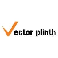 Vector Plinth