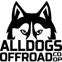 Alldogs Offroad Coop