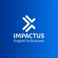 Impactus Academy - English For Business