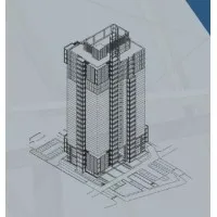 H.Abu Assi Engineering Consulting Office H.Abu Assi Engineering Consulting Office