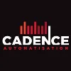 Cadence Automatisation Cadence Automatisation
