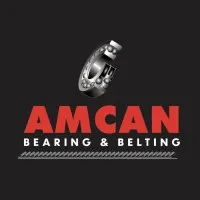 Amcan Bearing Official