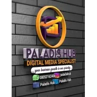 Paladis Hub