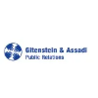 Gitenstein and Assadi Public Relations
