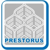 PRESTORUS, LLC