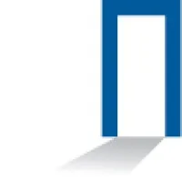 Comsense