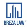 Breza Law Breza Law