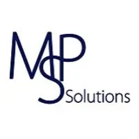 MPS Solutions Pte Ltd
