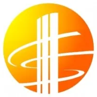 SMCC Utama Indonesia (Sumitomo Mitsui Construction)