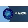 Clinistats Clinistats