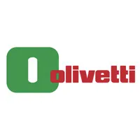 Olivetti Direct