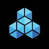 AnChain.AI AnChain.AI