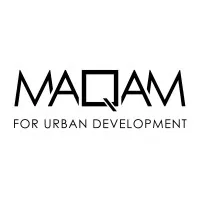 Maqam For Urban Development