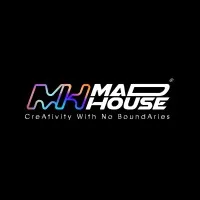 MadHouse Agency MadHouse Agency