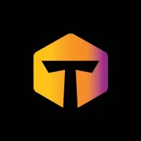 Ametrine Inc. Ametrine Inc.