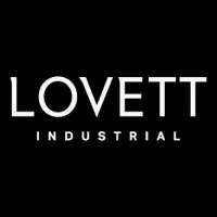 Lovett Industrial