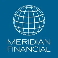 Meridian Financial LLC