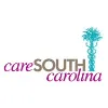 CareSouth Carolina, Inc. CareSouth Carolina, Inc.