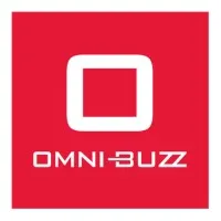 Omni-Buzz, Inc