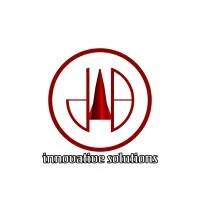 dB innovative solutions LLC