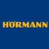 Hörmann North America Hörmann North America