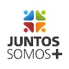 Juntos Somos Mais Juntos Somos Mais