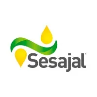 Grupo Sesajal®