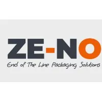 ZENO ZENO