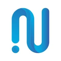 Nimusoft Technologies Ltd.