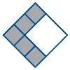 Breedlove Land Planning Inc Breedlove Land Planning Inc