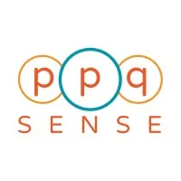 PPQSENSE S.R.L.