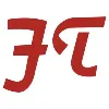 Fronter Electronics Co., Ltd. Fronter Electronics Co., Ltd.