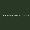 The Hideaways Club The Hideaways Club