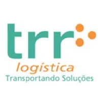 Trr Logística