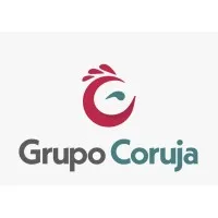 Grupo Coruja